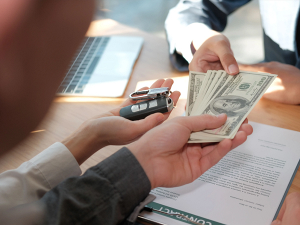 如何判断温州讨债公司收费是否合理?