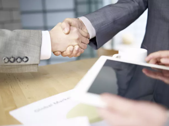 委托宁波讨债公司需要提供哪些资料?