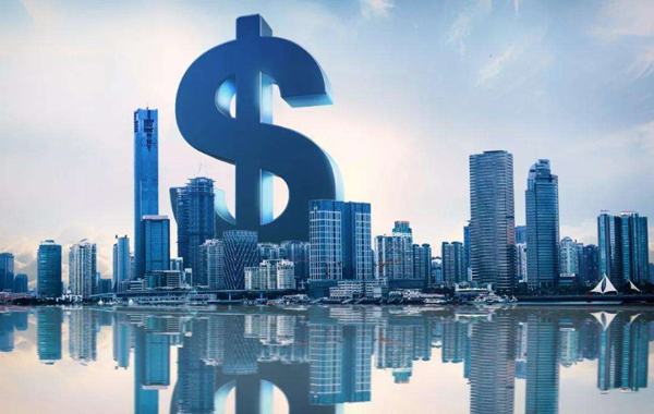 张家港有债务问题为什么要选择成都收账公司呢？