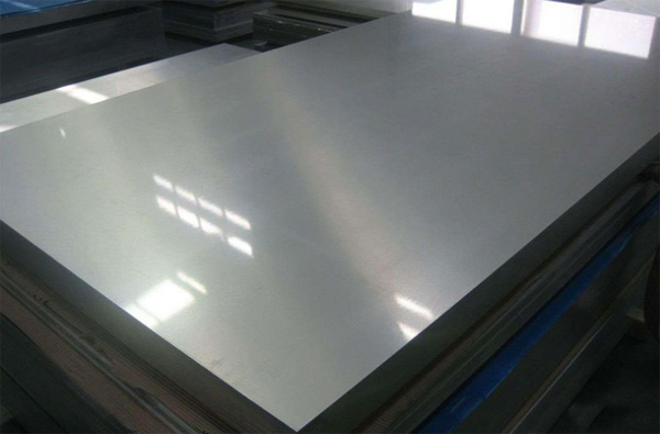 不锈钢平板